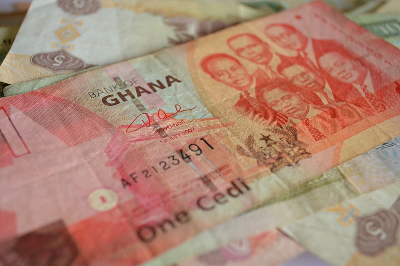 Le Ghana forme ses chauffeurs de taxi pour augmenter ses revenus touristiques